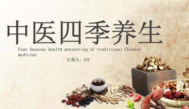 肺部霉菌感染是什么原因引起的怎么治疗-肺部霉菌感染的症状网 - 网站提供肺部霉菌感染的症状和表现小常识、肺部霉菌感染的症状表现