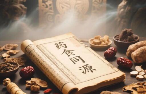 肺部霉菌感染的症状网 - 网站提供肺部霉菌感染的症状和表现小常识、肺部霉菌感染的症状表现