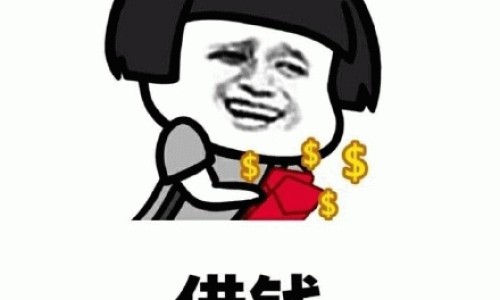 肺部霉菌感染早期症状识别-肺部霉菌感染的症状网 - 网站提供肺部霉菌感染的症状和表现小常识、肺部霉菌感染的症状表现